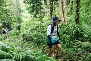 BIB: 
                            <button type="button" onclick="openModal(26376152)" class="btn btn-primary btn-sm float-right btn-popup" data-toggle="modal" data-target=".modal-high-quality">
                        <i class="fas fa-shopping-cart"></i> Add to Cart
                    </button>
                                            <button type="button" onclick="isThisMe(26376152, true)" class="btn btn-success btn-sm float-right btn-popup btn-isme hidden" data-toggle="tooltip" data-placement="bottom" title="นี่คือรูปของคุณใช่ไหม คลิกที่นี่เพื่อเอาเข้าอัลบั้ม">
                        <i class="fas fa-plus"></i> Add to album
                    </button>
                    <button type="button" onclick="isThisMe(26376152, false)" class="btn btn-warning btn-sm float-right btn-popup btn-isnotme hidden">
                        <i class="fas fa-ban"></i> Remove from album
                    </button>